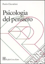 Cherubini Paolo