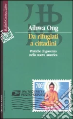 Ong Aihwa; Zoletto D. (cur.)