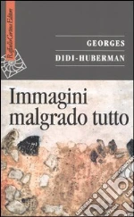 Didi-Huberman Georges
