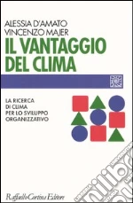 D'Amato Alessia; Majer Vincenzo
