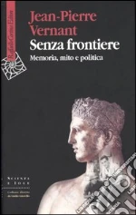 Vernant Jean-Pierre; Guidorizzi G. (cur.)