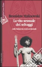 Malinowski Bronislaw