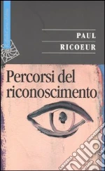 Ricoeur Paul; Polidori F. (cur.)