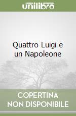 Coradeschi Sergio