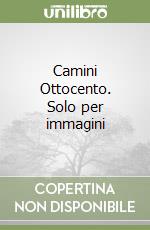 Giani Gjlla - Jonghi Lavarini Giuseppe M. - Magnani Franco