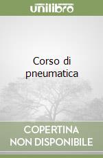 Rossi C.; Parmigiani Stefano