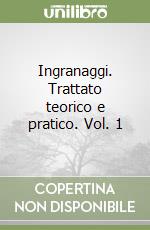 Henriot Georges; Bonini R. (cur.); Rigamonti G. (cur.)