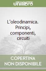 Speich Hanno; Bucciarelli Aurelio