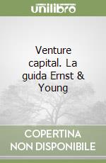 Burrill G. Steven; Norback Craig T.; Castiglioni A. (cur.)