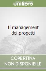 Randolph W. Alan; Posner Barry Z.; Pistoni A. (cur.)