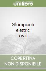 Davini Giorgio