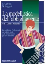 Ruggeri Annunziata; Carvelli Rosaria