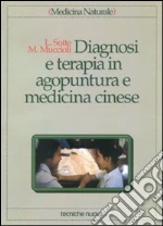 Sotte Lucio; Muccioli Massimo