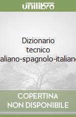 Miglioli Enrico