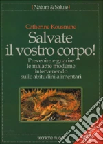 Kousmine Catherine; Courson N. (cur.)