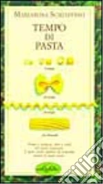 Schiaffino Mariarosa