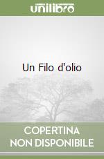 Schiaffino Mariarosa