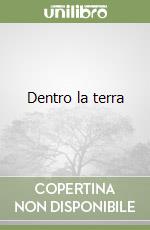 Pinna Lorenzo