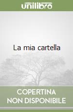 non specificato