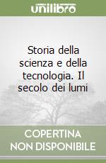 Branchi Andrea