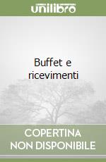 non specificato