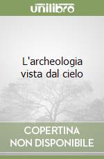 Marchiori Antonio