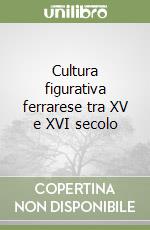 Deputazione provinciale ferrarese di storia patria (cur.)
