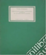 Maioli Loperfido M. G. (cur.)