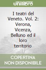 Mancini Franco; Muraro M. Teresa; Povoledo Elena