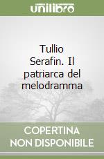 Celli Teodoro; Pugliese Giuseppe
