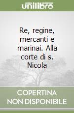 Angiuli Emanuela; Faure Rita