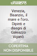 Pellegrini Glauco; Sgarbi Vittorio; Segato Giorgio