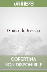 Robecchi Franco