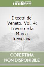 Mancini Franco; Muraro M. Teresa; Povoledo Elena