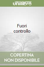 Crivellaro Luigi