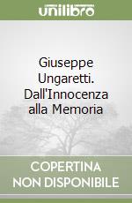Boroni Carla