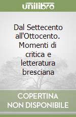Boroni Carla