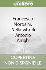 Cacciavillani Ivone
