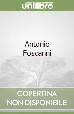 Cacciavillani Ivone