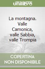 Boroni C. (cur.)