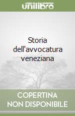 Cacciavillani Ivone