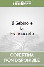 Boroni C. (cur.)