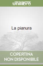 Boroni C. (cur.)