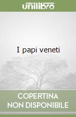 Cacciavillani Ivone