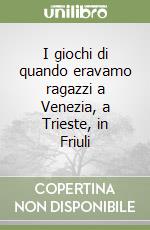Penso Andrea