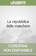 Padovan Raffaello; Penso Andrea