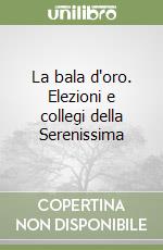 Cacciavillani Ivone