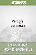 Pompilio Marco
