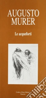 Fiore Anna M.; Munari Carlo; Segato Giorgio