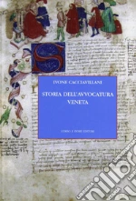 Cacciavillani Ivone